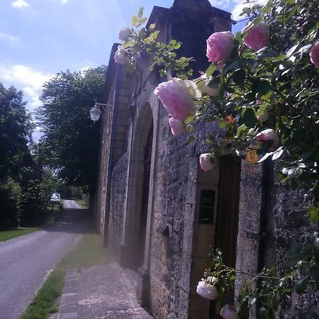 Apartament Maison Lambert *