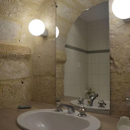 Maison Lambert * 돔므