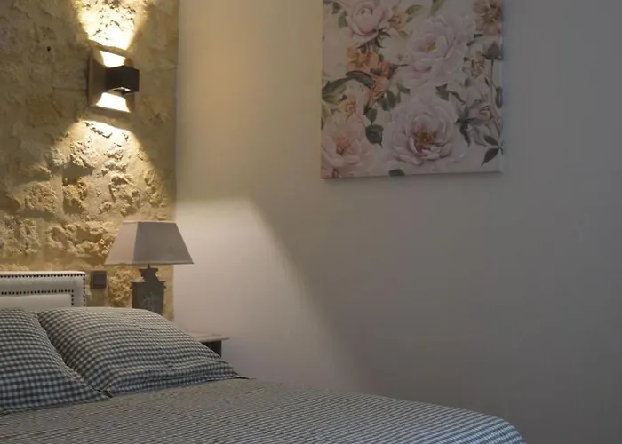 Maison Lambert Domme