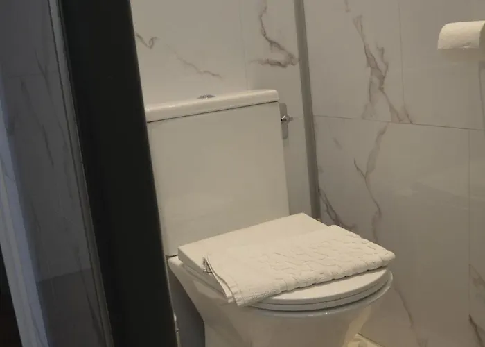 Διαμέρισμα Maison Lambert Domme