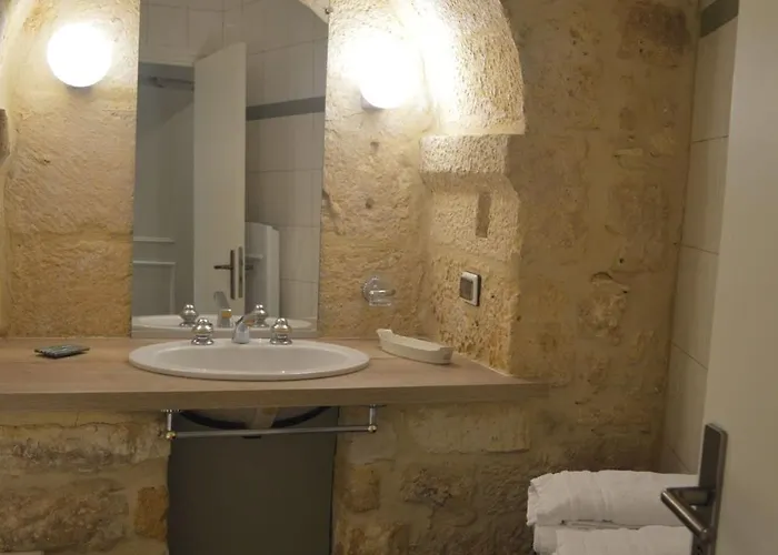 Διαμέρισμα Maison Lambert Domme