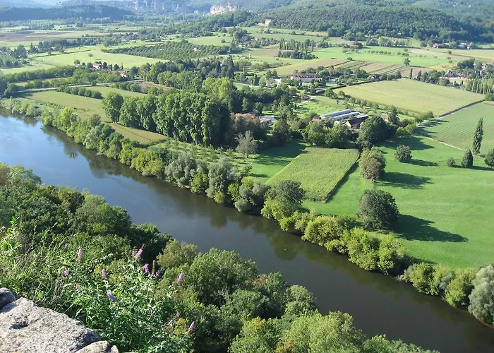 Διαμέρισμα Maison Lambert Domme